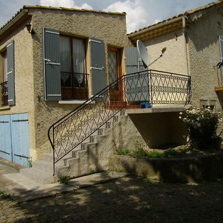 Comme Chez Vous Villa Bayons Ngoại thất bức ảnh
